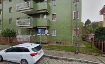 Osteopata Roberto Filipello