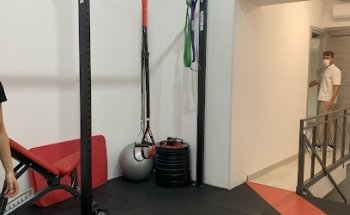 Lato Positivo Soverato