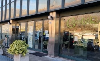 Dr. Enrico Ferrari Osteopata