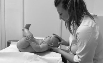 Osteopati Associati - Castiglione