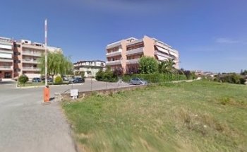 Osteopata Pacella Luca D.O.