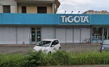 Dott.ssa Milena Virgili Osteopata DO mROI