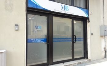 Dr. Matteo Bocchi, Osteopata