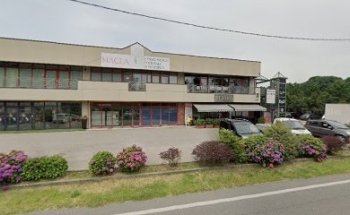 Centro Macla - Studio Medico Posturale e Dentistico