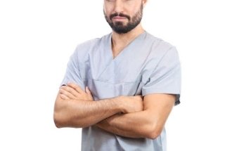 Dott. Tavaglione Alberto Osteopata