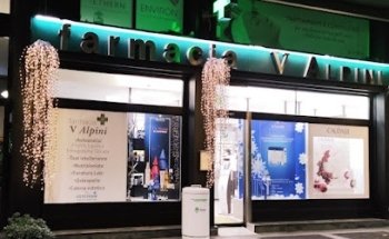 Emiliano Parisi Osteopata Milano