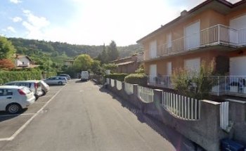 Studio di fisioterapia di Villa di Serio , Bergamo , Dott. Tartari Marco