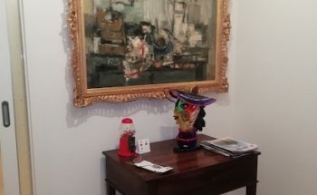 DOTT.SSA SIMONA IASCHI