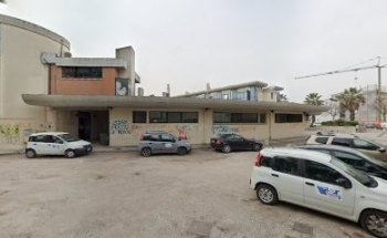 Studio Sinapsy - Logopedia Psicologia Neuropsicomotricità