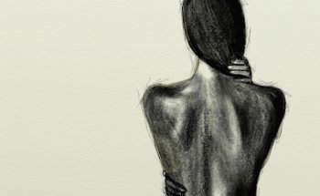 Fabio Pancaldi - Osteopata D.O.