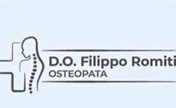 STUDIO OSTEOPATICO FILIPPO ROMITI