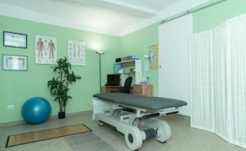 Osteopata Dott.ssa Elena Lajolo | Cirié - Torino - Rocca Canavese