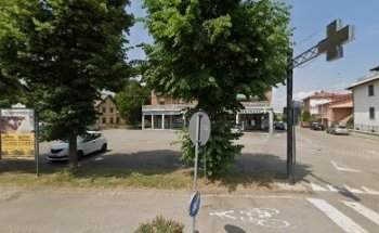 Dott. Luca Mantovani Osteopata