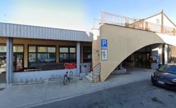 Osteopata Pesaro Dott.ssa Elena Ricci