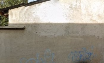 Studio Pothos - osteopata Giulia Mauri