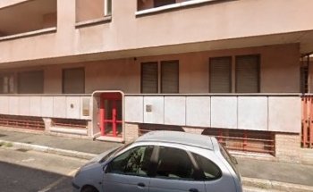 Jacopo Tonelli - Osteopata D.O - Master in Scienze Osteopatiche