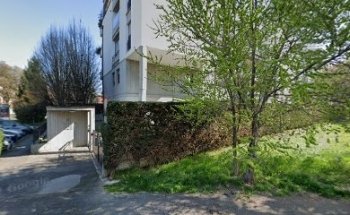 Lazzaro Mussini Osteopata