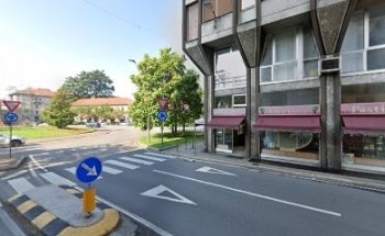 Dott. Roberto Caminiti Osteopata