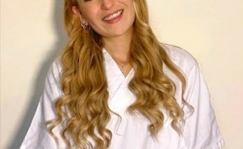 Loo Luisa Ofria Osteopatia