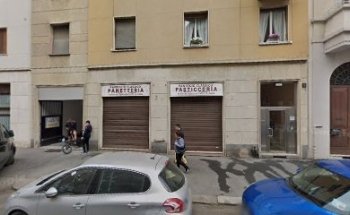 Osteopata Stefano Grignani