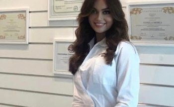 Studio Osteopatico ELA