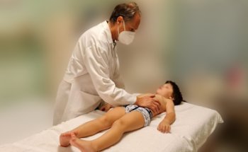 Fabio Trovato Osteopata Catania