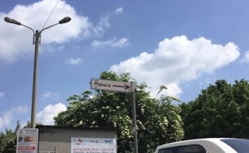 Osteopata Daniel Wymer