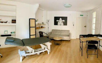 Psico_osteopatia_Estela