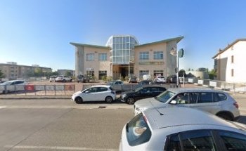 Osteopata Giacomo De Cotiis