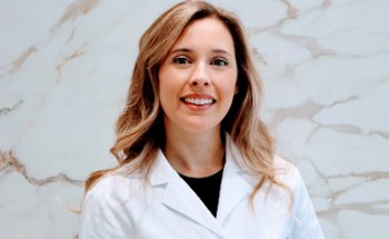 Osteopata Lisa Castiglioni