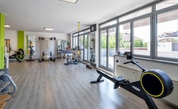 PTlab Gattamelata | Personal Trainer Padova