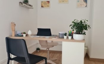 Osteopata Marco Pepe