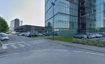 Alberto Paoli Osteopata