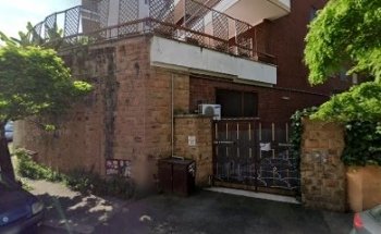 ANTONIO SPERANZA OSTEOPATA