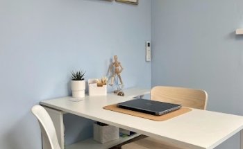 Osteopata Camilla Casara