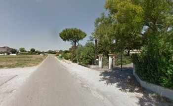 Cazzato Nicola & Francesco