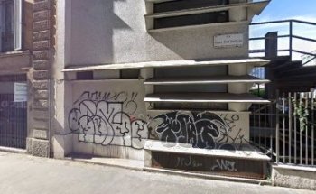 Dott.ssa Marta Miceli, Osteopata