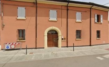 Postural Studio di Alberto Bariselli