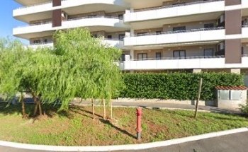 Dott. Pietro Bennardo