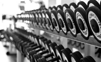 Elite Fitness Ciampino