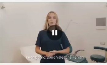 Osteopata pediatrica, per neonati e gravidanza. Ferrari Valentina