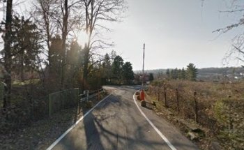 Osteopata - Paolo Mazzoni