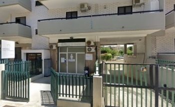 Osteomed Centro di Osteopatia