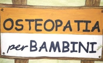 Maurizio Lozia Osteopata D.O m.R.O.I