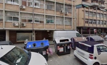 Dr. Lorenzini Mattia Osteopata D.O.