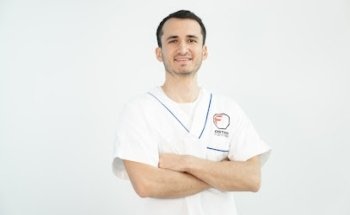 Paolo Camisasca Osteopata
