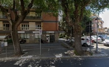 Dott.ssa Silvia Guidi, Osteopata