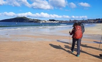 Osteopata Ghio Giovanni