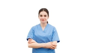 Giulia Silvi Osteopata