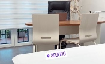 Osteopata Andrea Caiazzo